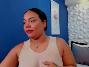 Freya_cole_  live sex cam