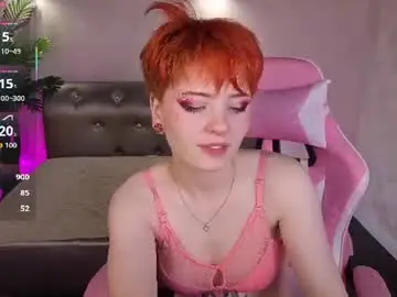 Furry_foxy  live sex cam