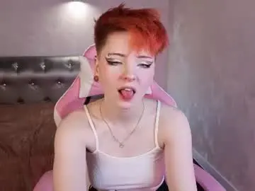 Furry_foxy  live sex cam