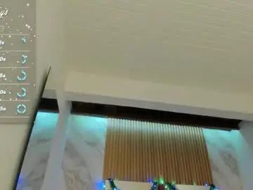 Gerald_withe  live sex cam