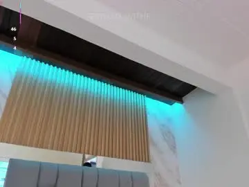 Gerald_withe  live sex cam