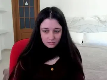 Ginablum  live sex cam