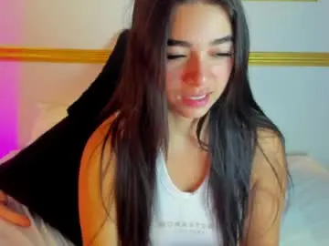 Gise_morin  live sex cam