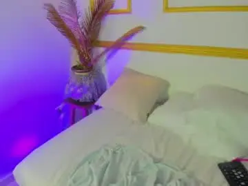 Gise_morin  live sex cam