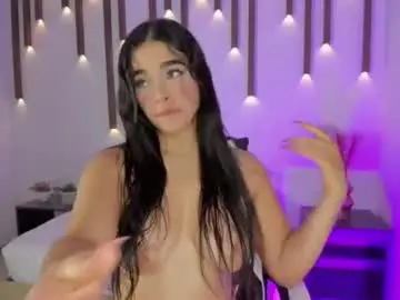 Gise_morin  live sex cam