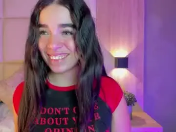 Gise_morin  live sex cam