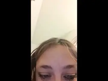 Happysunshine4319  live sex cam