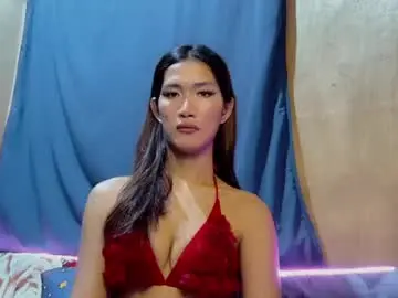 Imyour_petitegirl69  live sex cam