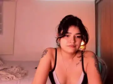 Isabelprietoo  live sex cam