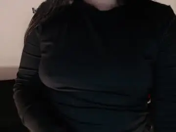 Issa_gg  live sex cam