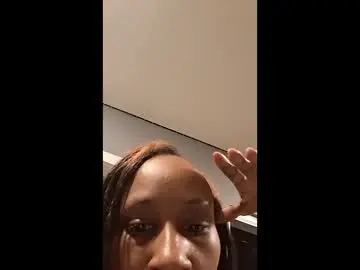 Katperiod321  live sex cam