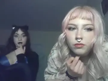 Ladyv1olet  live sex cam