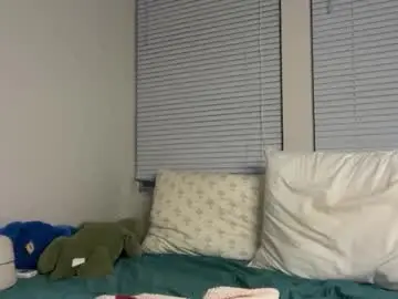 Lanademira  live sex cam