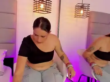 Leahgibson  live sex cam