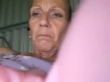 Liketowatch42069  live sex cam
