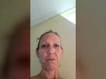 Liketowatch42069  live sex cam