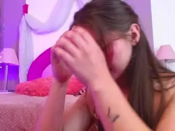 Lila_rose22  live sex cam