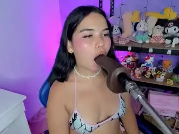 Lilly_kinky  live sex cam