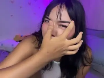 Lilly_kinky  live sex cam