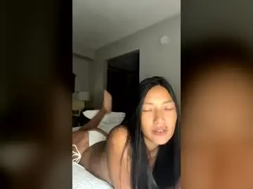 Lingbabyy  live sex cam