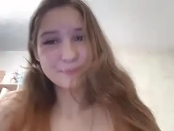 Lovelladonaghe  live sex cam