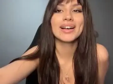 Lovelladonaghe  live sex cam