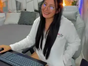 Lucybigboobs_  live sex cam