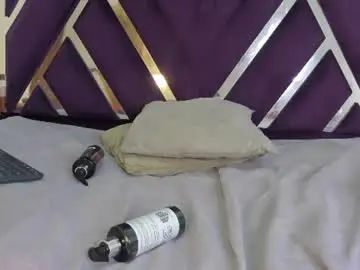 Lunaviceht  live sex cam