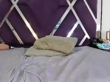 Lunaviceht  live sex cam