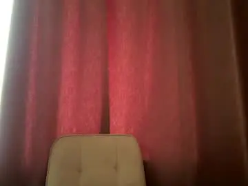 Lyla_liss  live sex cam