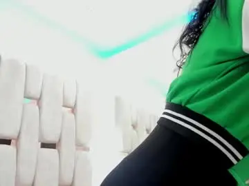 Maia_clark520  live sex cam