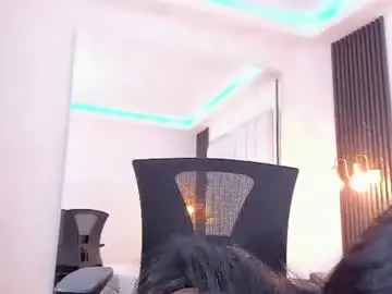 Maia_clark520  live sex cam