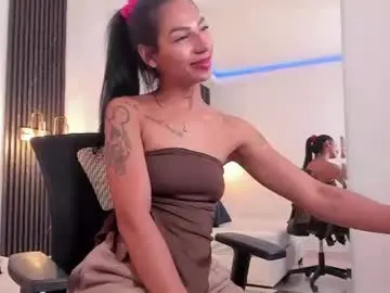 Maia_clark520  live sex cam