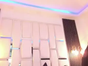 Maia_clark520  live sex cam