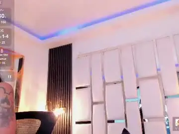 Maia_clark520  live sex cam