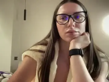 Malina568708  live sex cam