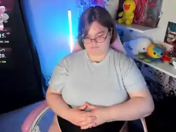 Maneela_kennedy  live sex cam