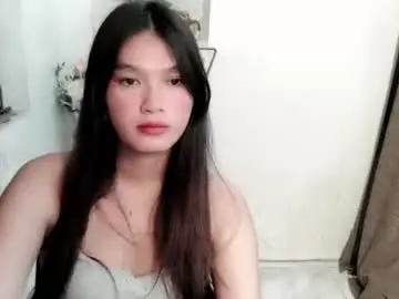 Maniniyot69  live sex cam