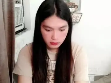 Maniniyot69  live sex cam