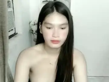 Maniniyot69  live sex cam