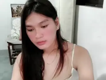 Maniniyot69  live sex cam