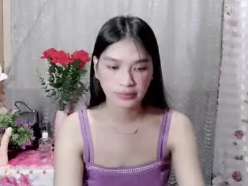 Maniniyot69  live sex cam