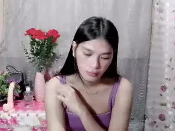 Maniniyot69  live sex cam