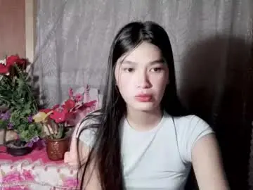 Maniniyot69  live sex cam
