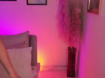 Maramorettii  live sex cam