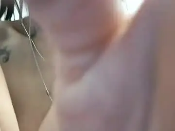 Mariee2500  live sex cam