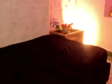 Mia_velvet13  live sex cam