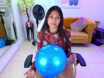 Miia__collins  live sex cam