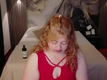 Milfarlet  live sex cam