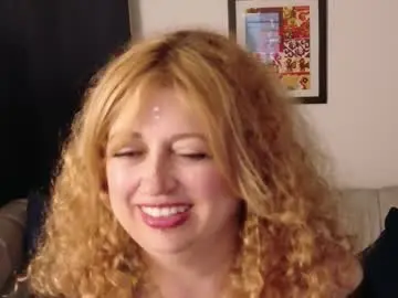 Milfarlet  live sex cam